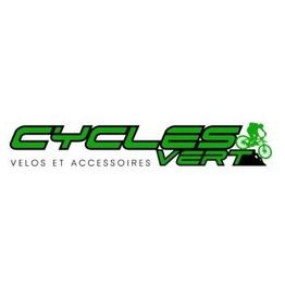 Cycles Vert