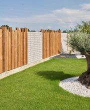 Daniel Moquet, le spécialiste de vos extérieurs - Louvel RIEC image 4