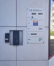 Randstad-Onsite image 3