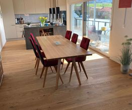Jakob Interieur AG Bild 8