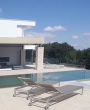 Thut Architekten AG Bild 10