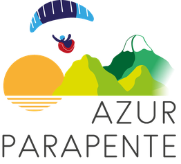 Azur Parapente
