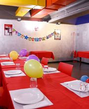 Gallery Professionale