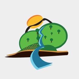 Purissima logo