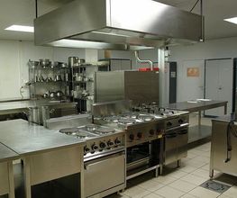 Quartivac image 1