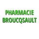 Pharmacie Broucqsault