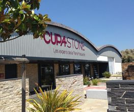 Cupa Stone Tours image 3