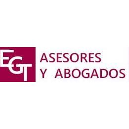 logoasesoresabogados.JPG