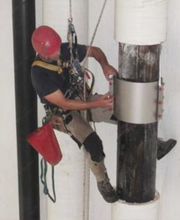 Aurier François image 1