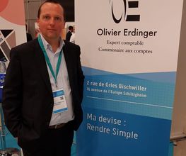 Envol expert comptable image 1