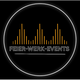 Feier-Werk-Events