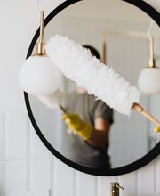 initiative-barrierefreiheit.de - camindu GmbH Bild 9