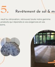 Cédric LECOLLEY image 7