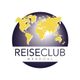 ReiseClub Werdohl GmbH