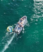 Grimaud Watersports image 8