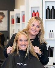 Fantastic Sams Cut & Color image 15