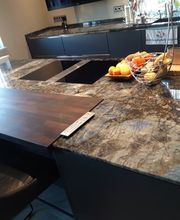 Natursteinwerk Bischofswerda Bild 5