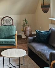 Praxis Pfeiffer Bild 1