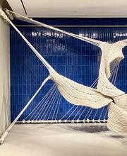 CASA LOEWE Barcelona imagen 10