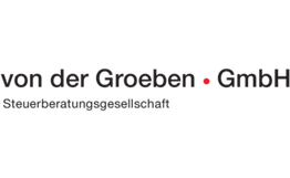 von der Groeben GmbH