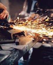 Plemetal S.L. imagen 12