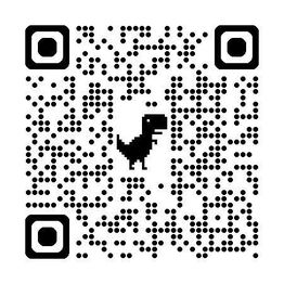 203679667-1-8RdlvUmmbL1732278084432.jpeg