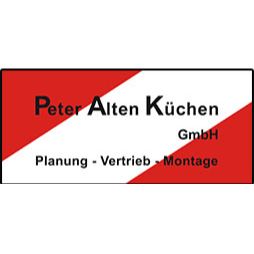 Peter Alten Küchen GmbH