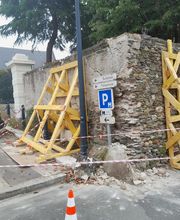 Lapidis image 11