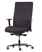 Priller Bürotechnik Bild 11