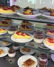 Restaurant du Bois de Chagnières image 7