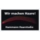 Hammann Haar Studio