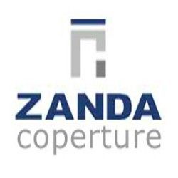 Zanda Coperture logo