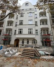 MüBa Bau GmbH Bild 2