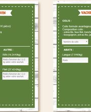 La Ferme De La Bitarelle image 2