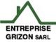 Entreprise Grizon SARL
