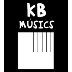 kb_musics.png