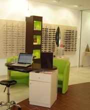 Optique Du Roudour image 7