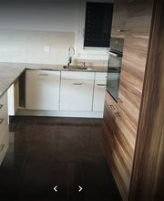 Rocco Déménagement & Nettoyage Bild 11