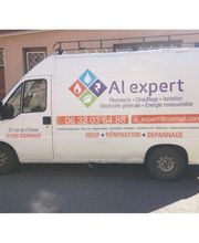 Al Expert image 2