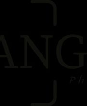 Grangier Photo Phox image 1