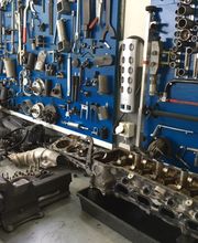 STS-automobile GmbH Bild 5