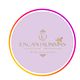 logo-unas-manicura.png