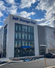 Self Storage Plus image 6