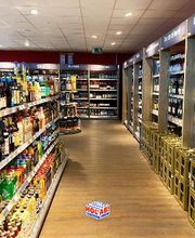 HOL'AB! Getränkemarkt Bild 4