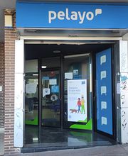 Oficina Seguros Pelayo imagen 1