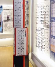 Apollo-Optik - Bautzen Kornmarkt-Center Bautzen Bild 2