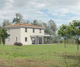 Didier Frega Architecte image 4