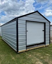 East Carolina Outdoor Products of Elizabeth City image 7