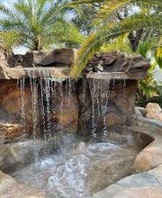 Beyond Backyard Living Creations, LLC image 11