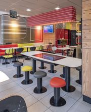 McDonald's Bild 5